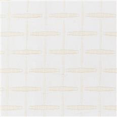 Lomas - Wide Width Drapery - 16 Sand