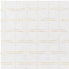 Lomas - Wide Width Drapery - 16 Sand