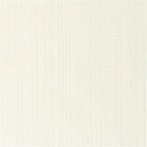 norbert-wide-width-drapery-1-pearl
