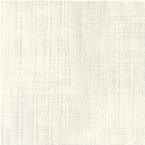 Norbert - Wide Width Drapery - 1 Pearl