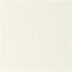 Norbert - Wide Width Drapery - 1 Pearl