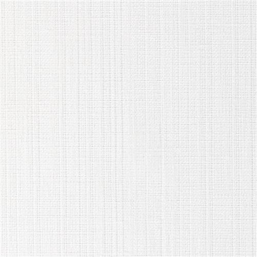 norbert-wide-width-drapery-101-snow