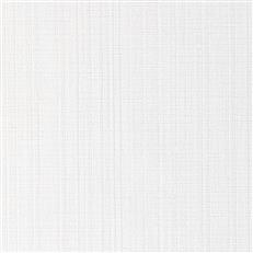 Norbert - Wide Width Drapery - 101 Snow
