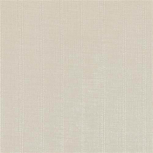 Perry - Wide Width Drapery - 1 Ivory
