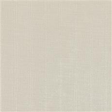 Perry - Wide Width Drapery - 1 Ivory