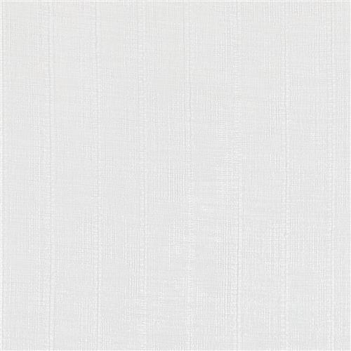 perry-wide-width-drapery-101-snow