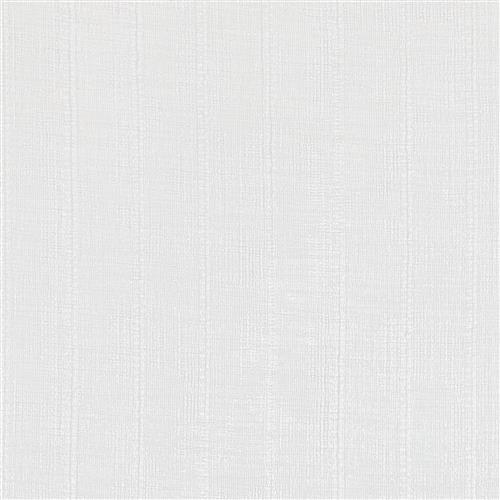 Perry - Wide Width Drapery - 101 Snow