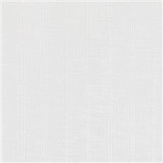 Perry - Wide Width Drapery - 101 Snow