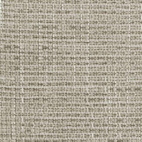 rosedale-wide-width-drapery-106-birch
