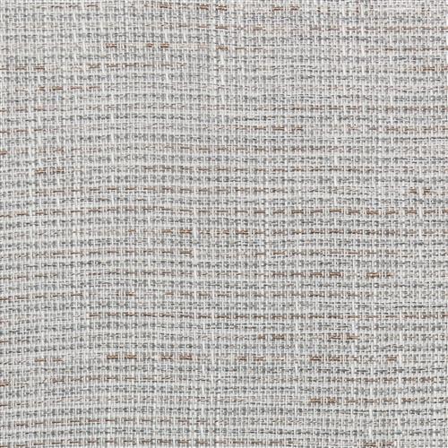 rosedale-wide-width-drapery-11-koala