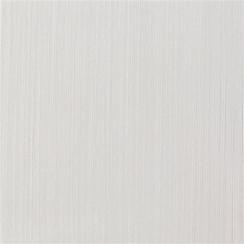 strathmere-wide-width-drapery-1-pearl