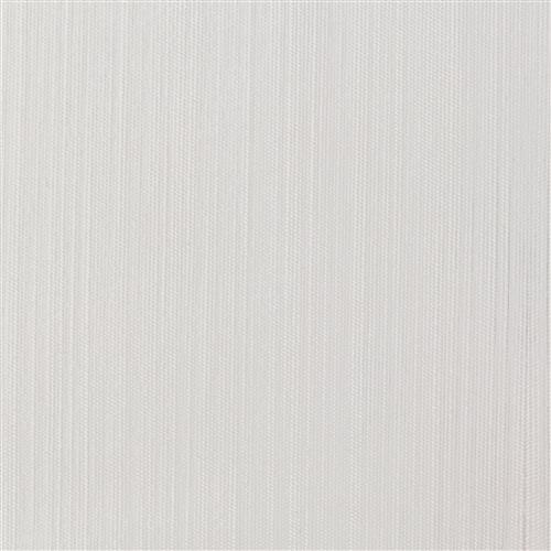 Strathmere - Wide Width Drapery - 1 Pearl