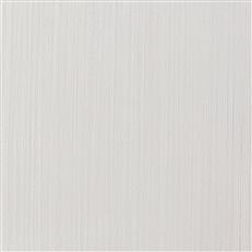 Strathmere - Wide Width Drapery - 1 Pearl