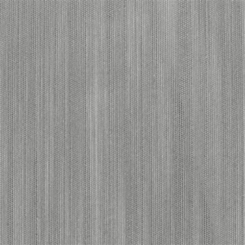 strathmere-wide-width-drapery-11-storm