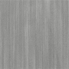 Strathmere - Wide Width Drapery - 11 Storm