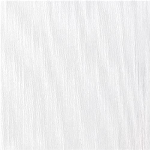 strathmere-wide-width-drapery-111-white