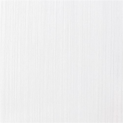 Strathmere - Wide Width Drapery - 111 White