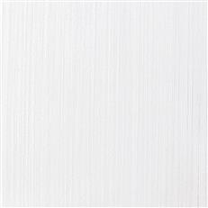 Strathmere - Wide Width Drapery - 111 White