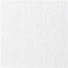 Strathmere - Wide Width Drapery - 111 White