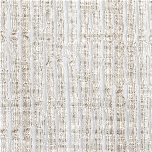 tacony-wide-width-drapery-16-sand