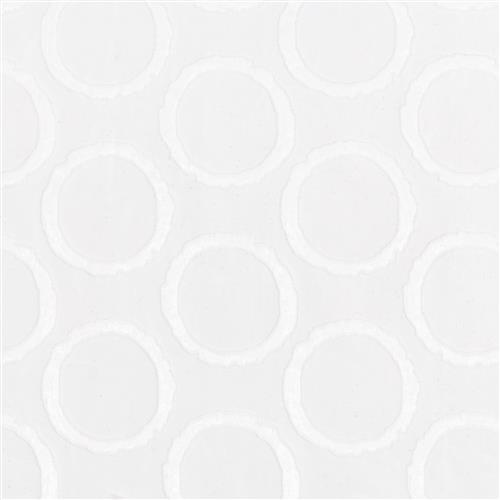 tiponi-wide-width-drapery-101-snow