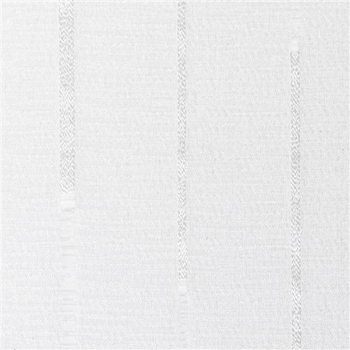 turley-wide-width-drapery-101-snow