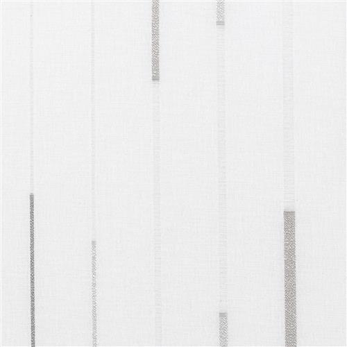 turley-wide-width-drapery-21-domino