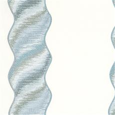 acquosa-luxe-collection-15-chambray