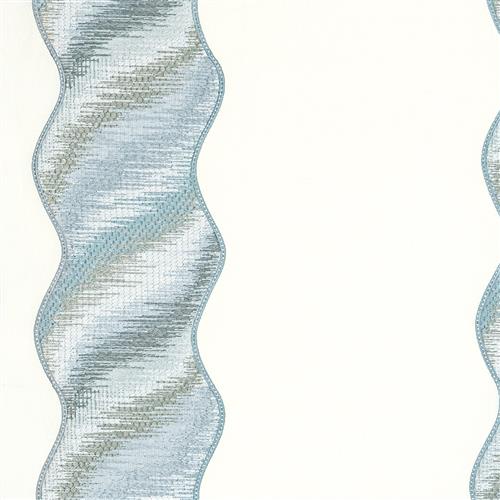 acquosa-luxe-collection-15-chambray
