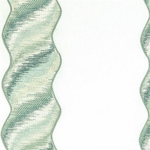 acquosa-luxe-collection-3-jade