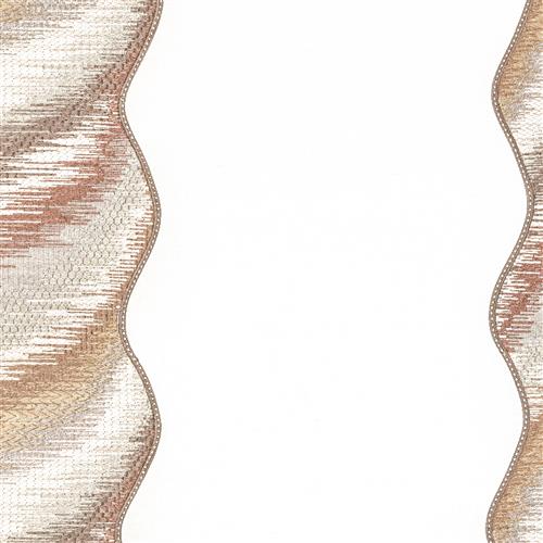 acquosa-luxe-collection-4-desert-rose
