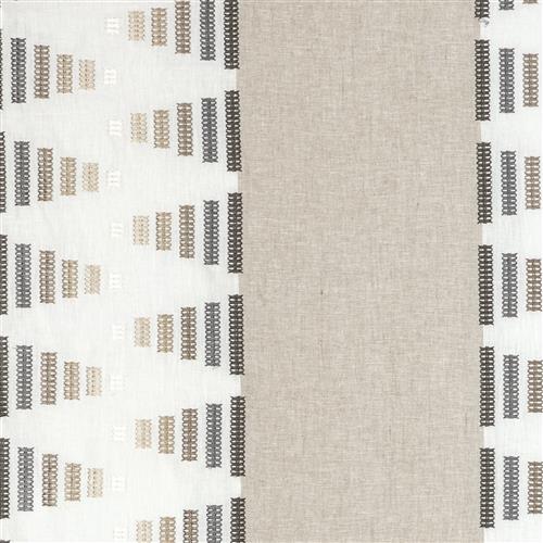 aly-luxe-collection-106-stone