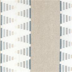 aly-luxe-collection-15-chambray