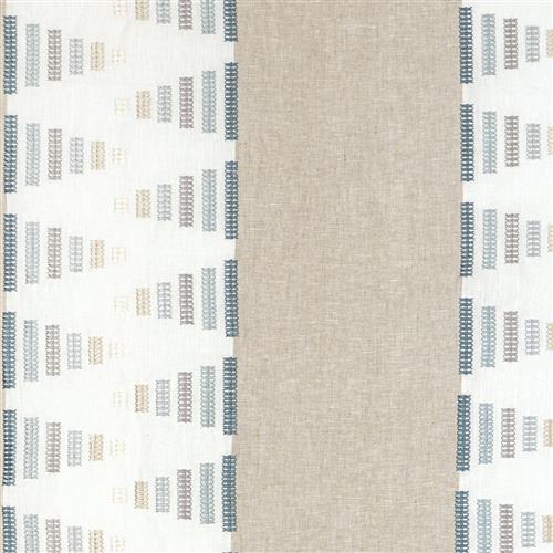 aly-luxe-collection-15-chambray