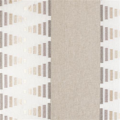 aly-luxe-collection-16-quartz