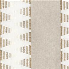 aly-luxe-collection-416-honey