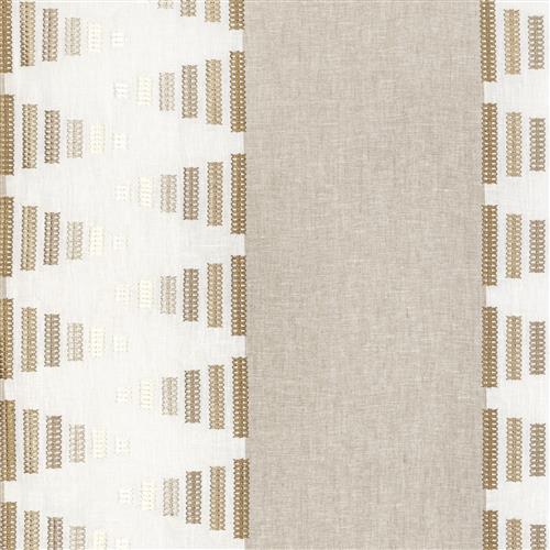 aly-luxe-collection-416-honey