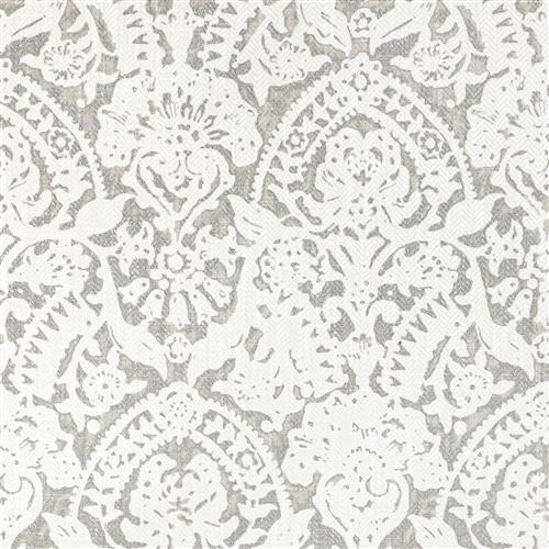 ambitious-luxe-collection-11-platinum