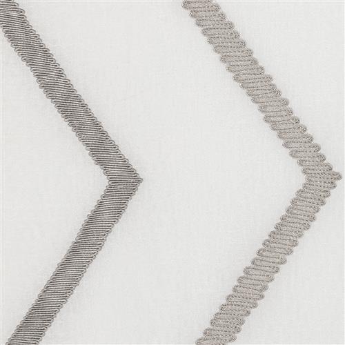 band-luxe-collection-11-platinum