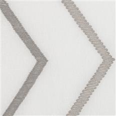 Band - Luxe Collection - 11 Platinum