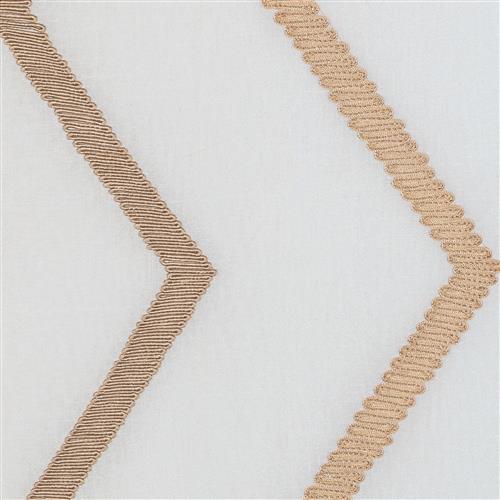 band-luxe-collection-16-champagne