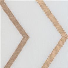 Band - Luxe Collection - 16 Champagne