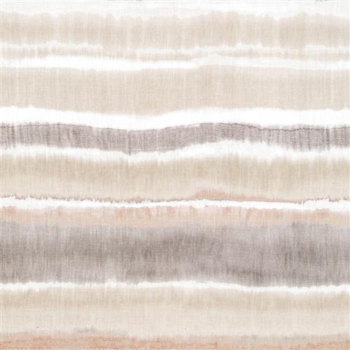 beguile-luxe-collection-1211-quartz