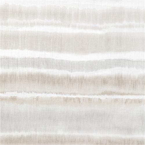 beguile-luxe-collection-16-sandstone