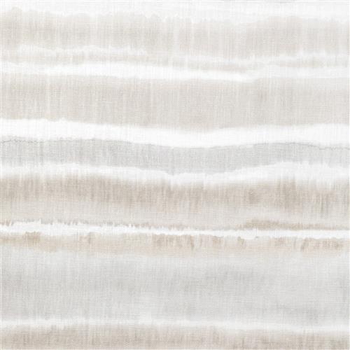 Beguile - Luxe Collection - 16 Sandstone