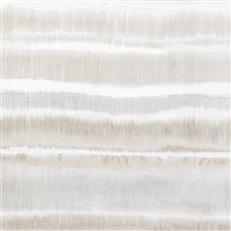 Beguile - Luxe Collection - 16 Sandstone