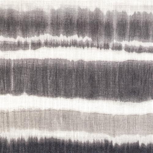 beguile-luxe-collection-21-charcoal