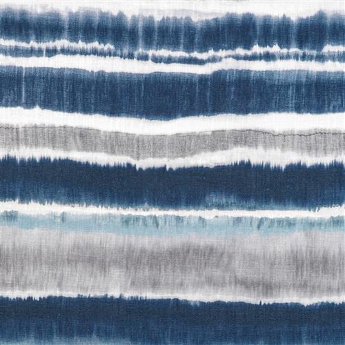 beguile-luxe-collection-50-indigo