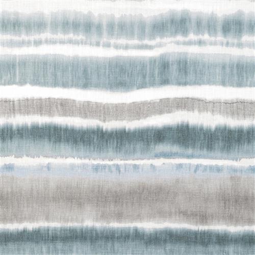 beguile-luxe-collection-511-chambray