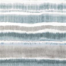 Beguile - Luxe Collection - 511 Chambray